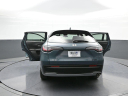 Thumbnail image of 2025 Honda HR-V at Plaza Honda