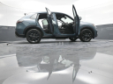 Thumbnail image of 2025 Honda HR-V at Plaza Honda