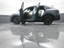 Thumbnail image of 2025 Honda HR-V at Plaza Honda