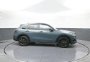 Thumbnail image of 2025 Honda HR-V at Plaza Honda