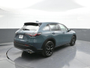 Thumbnail image of 2025 Honda HR-V at Plaza Honda