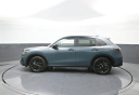 Thumbnail image of 2025 Honda HR-V at Plaza Honda