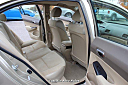 Thumbnail image of 2008 Honda Civic at Castillo Auto Sales