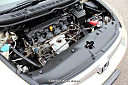 Thumbnail image of 2008 Honda Civic at Castillo Auto Sales