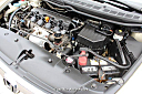 Thumbnail image of 2008 Honda Civic at Castillo Auto Sales
