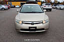Thumbnail image of 2008 Honda Civic at Castillo Auto Sales