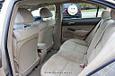 Thumbnail image of 2008 Honda Civic at Castillo Auto Sales