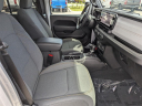 2024 Jeep Gladiator Sport at Arrigo Chrysler Dodge Jeep Ram at Sawgrass
