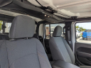 Thumbnail image of 2024 Jeep Gladiator at Arrigo Chrysler Dodge Jeep Ram at Sawgrass
