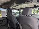 Thumbnail image of 2024 Jeep Gladiator at Arrigo Chrysler Dodge Jeep Ram at Sawgrass