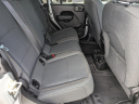 Thumbnail image of 2024 Jeep Gladiator at Arrigo Chrysler Dodge Jeep Ram at Sawgrass