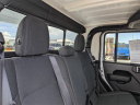 Thumbnail image of 2024 Jeep Gladiator at Arrigo Chrysler Dodge Jeep Ram at Sawgrass