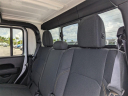 Thumbnail image of 2024 Jeep Gladiator at Arrigo Chrysler Dodge Jeep Ram at Sawgrass
