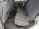 Thumbnail image of 2024 Jeep Gladiator at Arrigo Chrysler Dodge Jeep Ram at Sawgrass