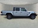 Thumbnail image of 2024 Jeep Gladiator at Arrigo Chrysler Dodge Jeep Ram at Sawgrass