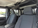 Thumbnail image of 2024 Jeep Gladiator at Arrigo Chrysler Dodge Jeep Ram at Sawgrass