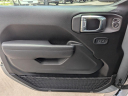 Thumbnail image of 2024 Jeep Gladiator at Arrigo Chrysler Dodge Jeep Ram at Sawgrass