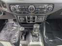 Thumbnail image of 2024 Jeep Gladiator at Arrigo Chrysler Dodge Jeep Ram at Sawgrass
