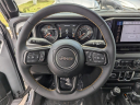 Thumbnail image of 2024 Jeep Gladiator at Arrigo Chrysler Dodge Jeep Ram at Sawgrass