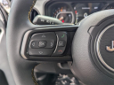 Thumbnail image of 2024 Jeep Gladiator at Arrigo Chrysler Dodge Jeep Ram at Sawgrass