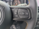 Thumbnail image of 2024 Jeep Gladiator at Arrigo Chrysler Dodge Jeep Ram at Sawgrass