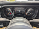 Thumbnail image of 2024 Jeep Gladiator at Arrigo Chrysler Dodge Jeep Ram at Sawgrass