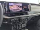 Thumbnail image of 2024 Jeep Gladiator at Arrigo Chrysler Dodge Jeep Ram at Sawgrass
