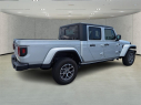 Thumbnail image of 2024 Jeep Gladiator at Arrigo Chrysler Dodge Jeep Ram at Sawgrass