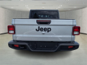 Thumbnail image of 2024 Jeep Gladiator at Arrigo Chrysler Dodge Jeep Ram at Sawgrass