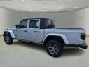 Thumbnail image of 2024 Jeep Gladiator at Arrigo Chrysler Dodge Jeep Ram at Sawgrass