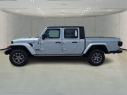 Thumbnail image of 2024 Jeep Gladiator at Arrigo Chrysler Dodge Jeep Ram at Sawgrass