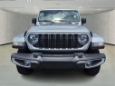 Thumbnail image of 2024 Jeep Gladiator at Arrigo Chrysler Dodge Jeep Ram at Sawgrass