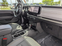 Thumbnail image of 2024 Jeep Gladiator at Arrigo Chrysler Dodge Jeep Ram at Sawgrass