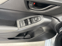 Thumbnail image of 2024 Subaru Crosstrek at Janssen Chrysler Jeep Dodge Ram