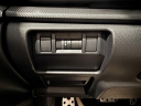 Thumbnail image of 2024 Subaru Crosstrek at Janssen Chrysler Jeep Dodge Ram