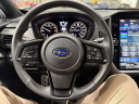 Thumbnail image of 2024 Subaru Crosstrek at Janssen Chrysler Jeep Dodge Ram