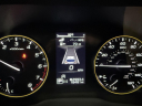 Thumbnail image of 2024 Subaru Crosstrek at Janssen Chrysler Jeep Dodge Ram