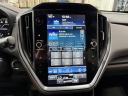 Thumbnail image of 2024 Subaru Crosstrek at Janssen Chrysler Jeep Dodge Ram
