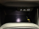 Thumbnail image of 2024 Subaru Crosstrek at Janssen Chrysler Jeep Dodge Ram