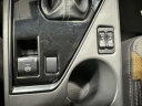 Thumbnail image of 2024 Subaru Crosstrek at Janssen Chrysler Jeep Dodge Ram