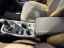 Thumbnail image of 2024 Subaru Crosstrek at Janssen Chrysler Jeep Dodge Ram