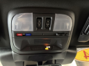 Thumbnail image of 2024 Subaru Crosstrek at Janssen Chrysler Jeep Dodge Ram