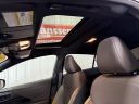 Thumbnail image of 2024 Subaru Crosstrek at Janssen Chrysler Jeep Dodge Ram
