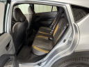 Thumbnail image of 2024 Subaru Crosstrek at Janssen Chrysler Jeep Dodge Ram