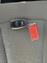Thumbnail image of 2024 Subaru Crosstrek at Janssen Chrysler Jeep Dodge Ram