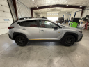 Thumbnail image of 2024 Subaru Crosstrek at Janssen Chrysler Jeep Dodge Ram