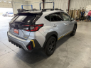 Thumbnail image of 2024 Subaru Crosstrek at Janssen Chrysler Jeep Dodge Ram