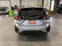 Thumbnail image of 2024 Subaru Crosstrek at Janssen Chrysler Jeep Dodge Ram