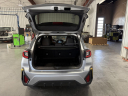 Thumbnail image of 2024 Subaru Crosstrek at Janssen Chrysler Jeep Dodge Ram