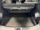 Thumbnail image of 2024 Subaru Crosstrek at Janssen Chrysler Jeep Dodge Ram